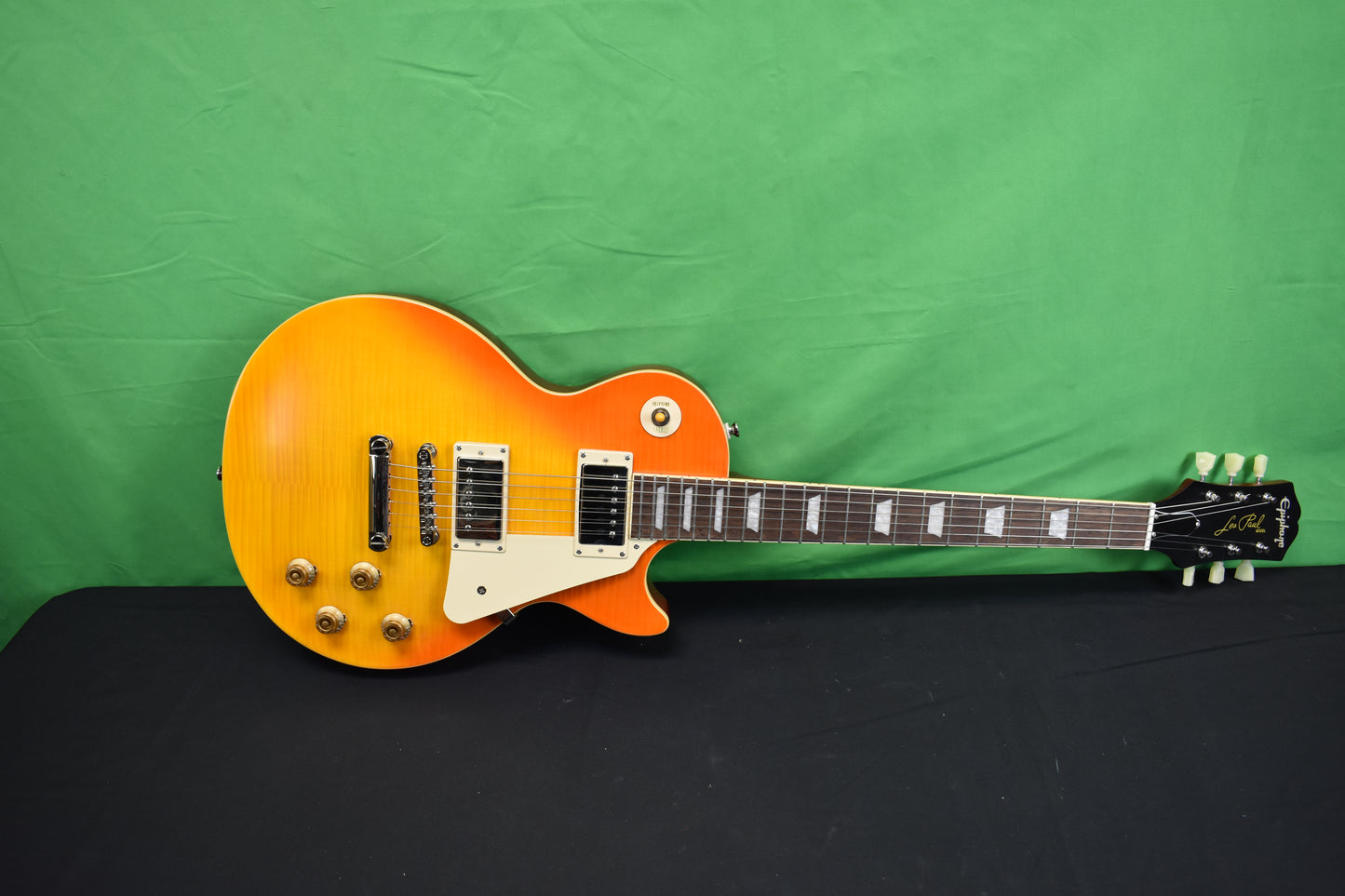 Epiphone Les Paul 59 Electric Guitar