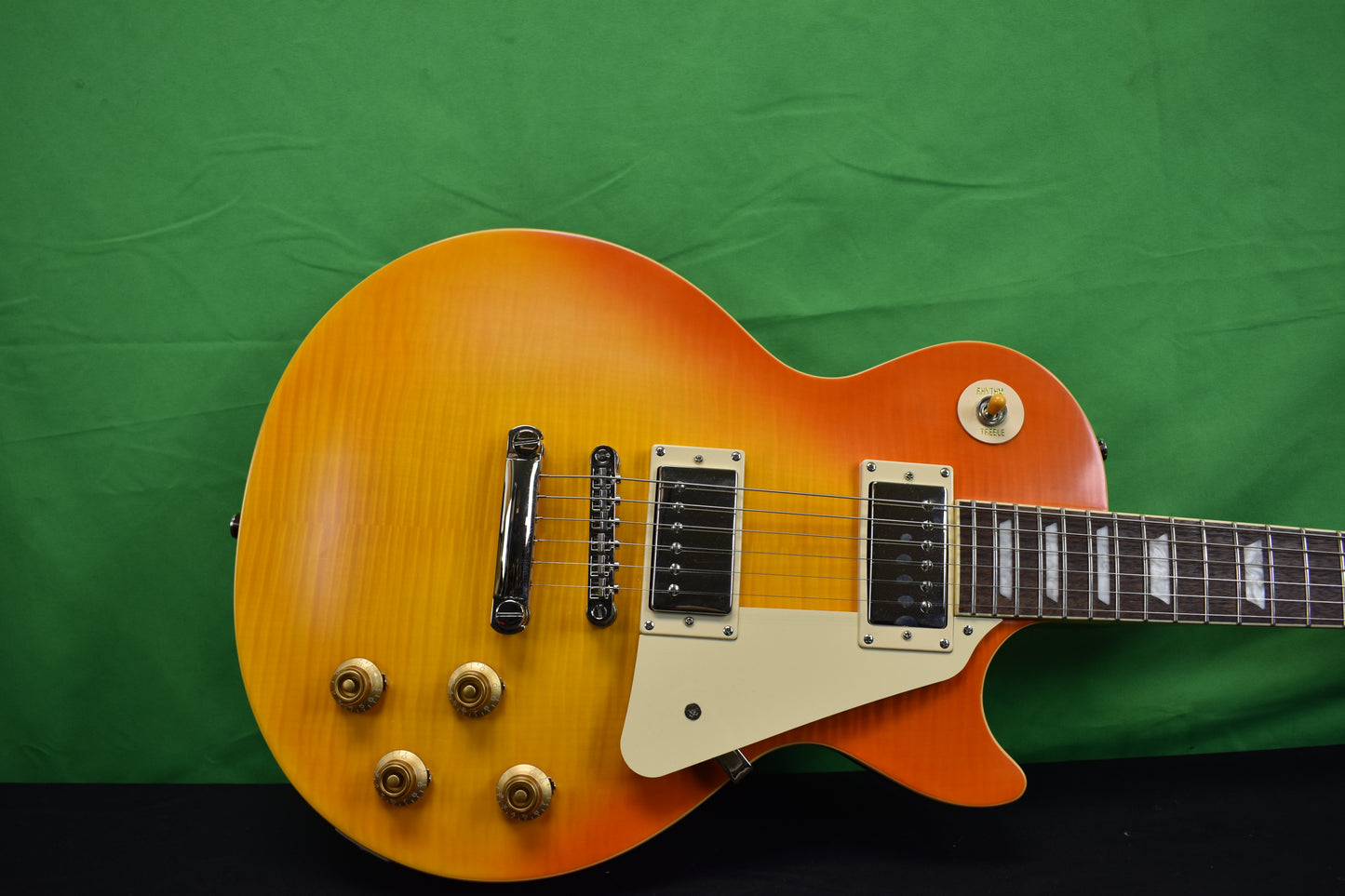 Epiphone Les Paul 59 Electric Guitar
