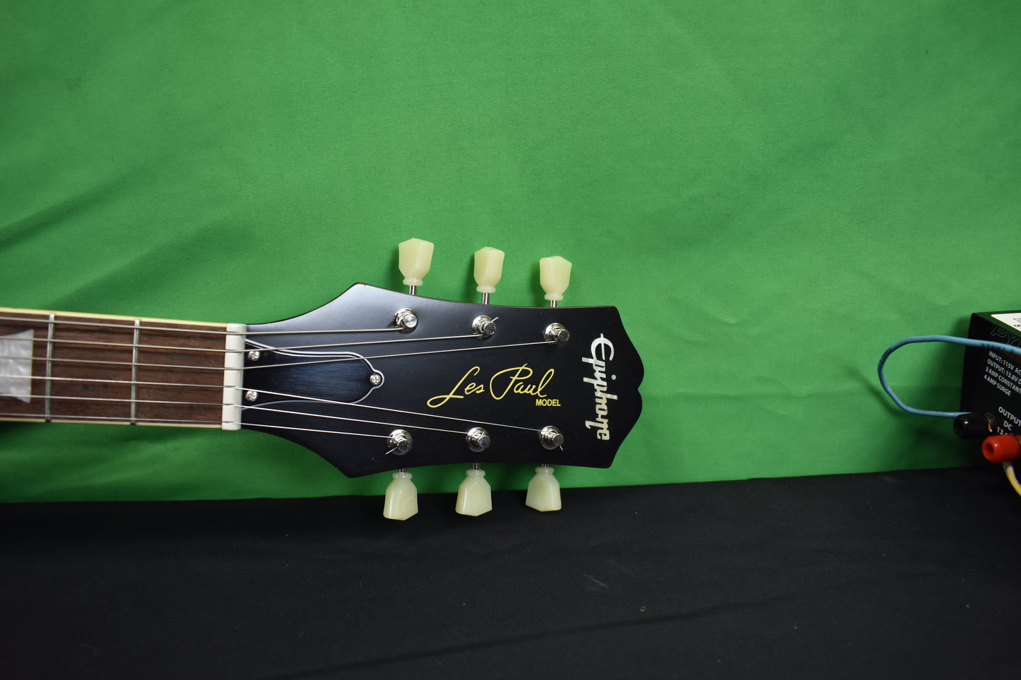 Epiphone Les Paul 59 Electric Guitar