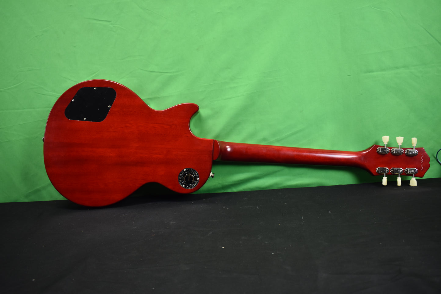 Epiphone Les Paul 59 Electric Guitar