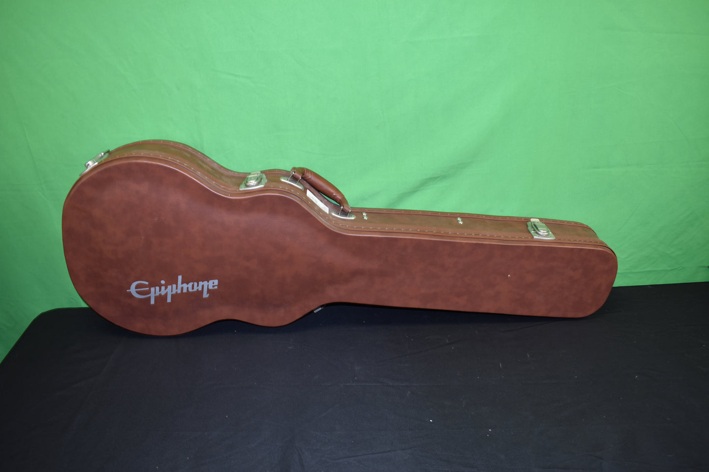 Epiphone Les Paul 59 Electric Guitar