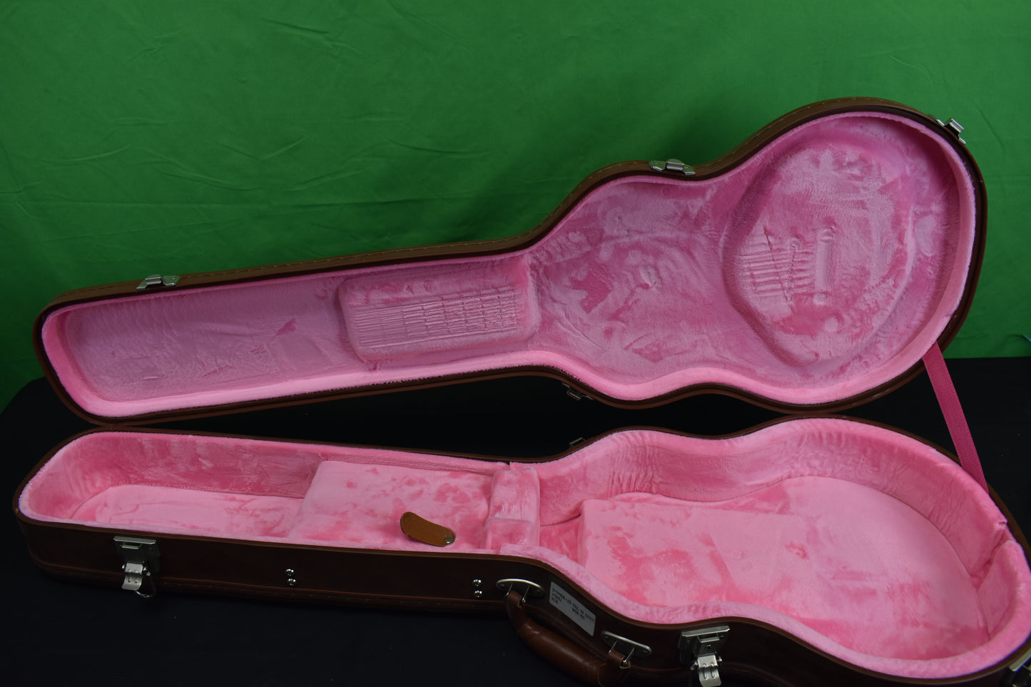 Epiphone Les Paul 59 Electric Guitar