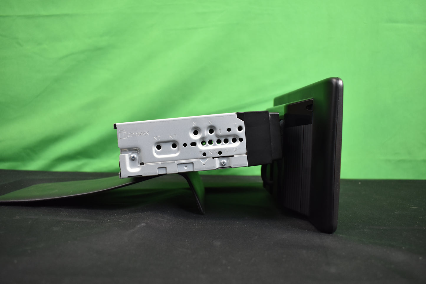 Pioneer DMH-WT3800NEX Car Radio