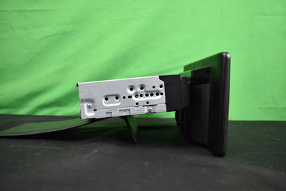 Pioneer DMH-WT3800NEX Car Radio