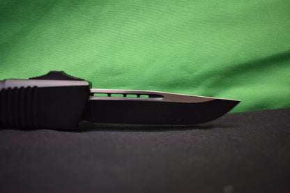 Microtech Combat Troodon s/e OTF Knife