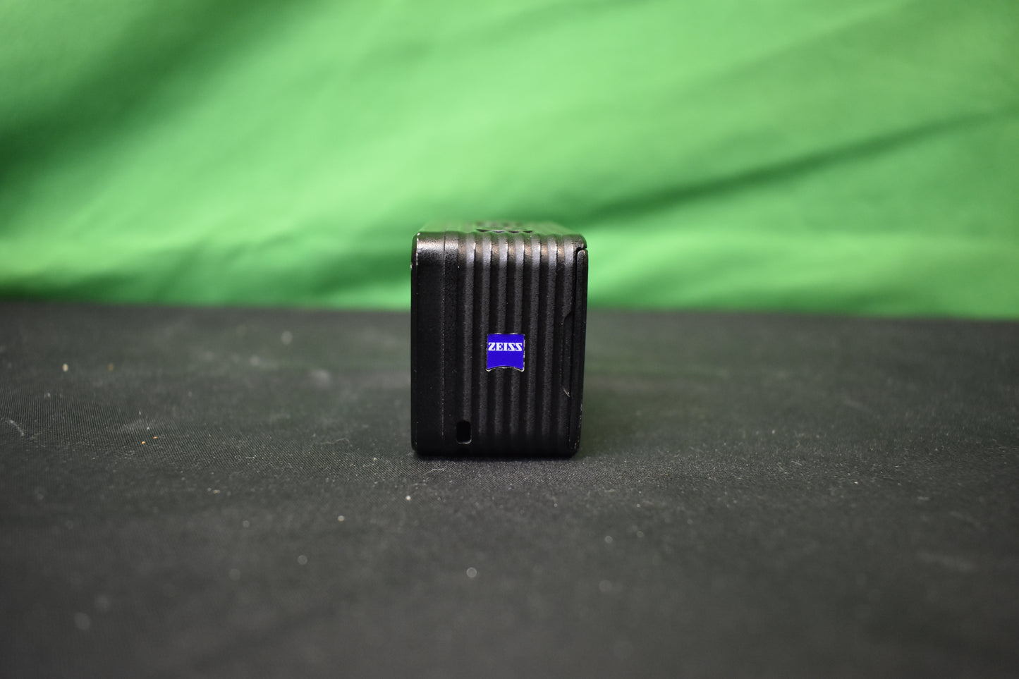 Sony RX0 Still Camera