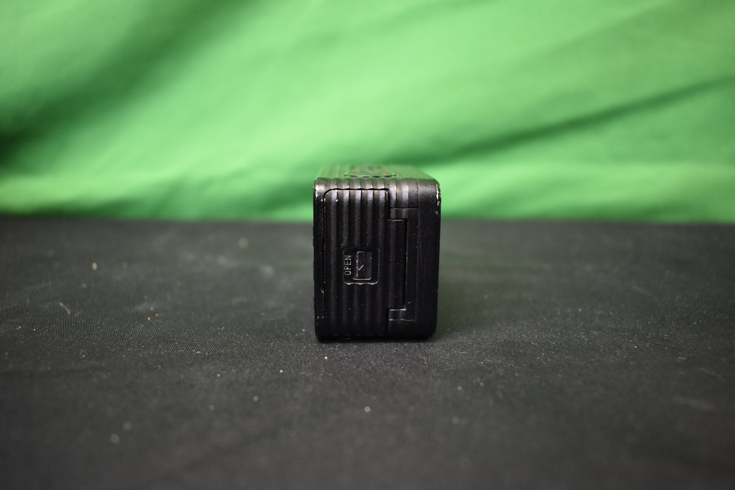 Sony RX0 Still Camera