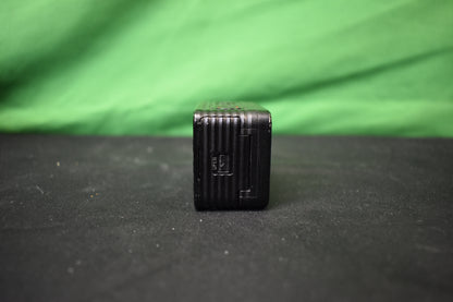 Sony RX0 Still Camera