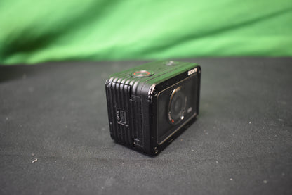 Sony RX0 Still Camera