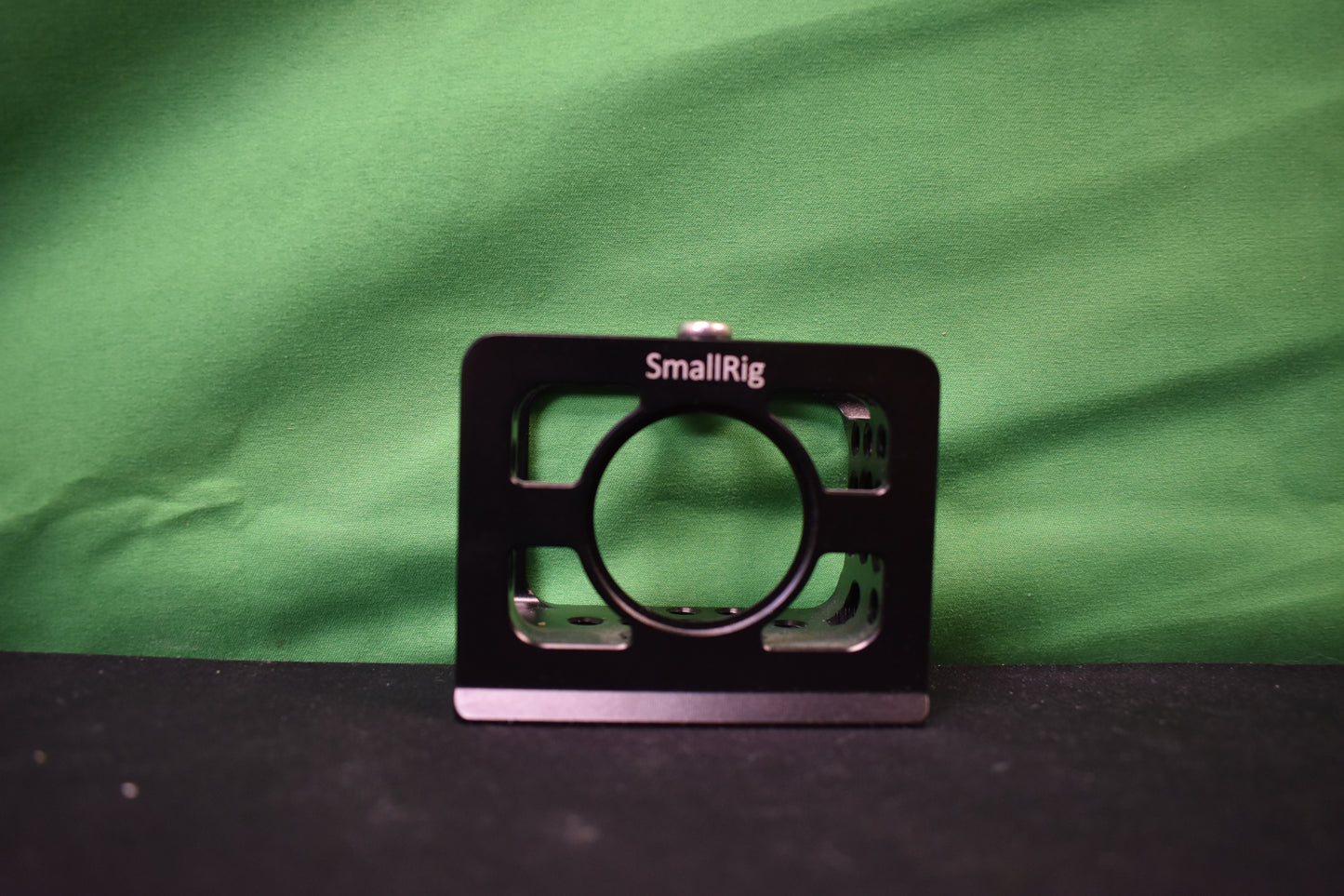 Sony RX0 Still Camera