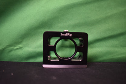 Sony RX0 Still Camera
