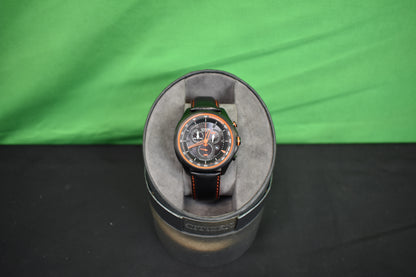 Citizen Weekender Men's Watch