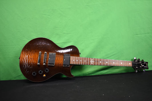 Ibanez ART300 Electric Guitar