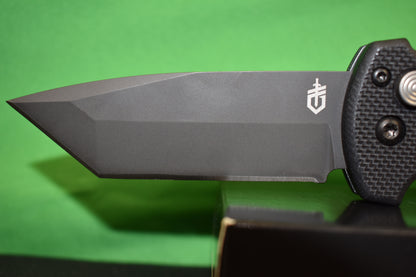 Gerber 06 Auto Knife